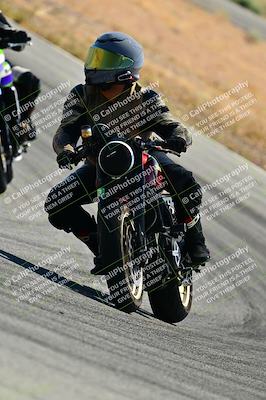 media/May-31-2025-Classic Track Day (Sat) [[da23ab3028]]/Group C/Session 2 (Turns 1 and 3)/